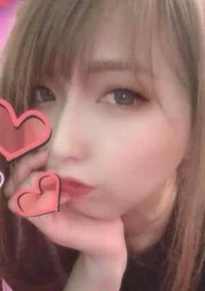 怜奈の画像