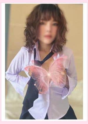 めよの画像