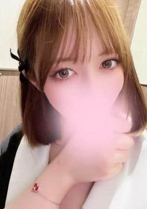 みらいの画像