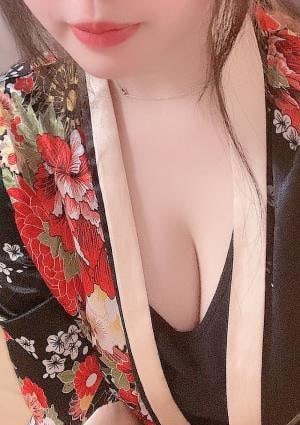 おしほの画像