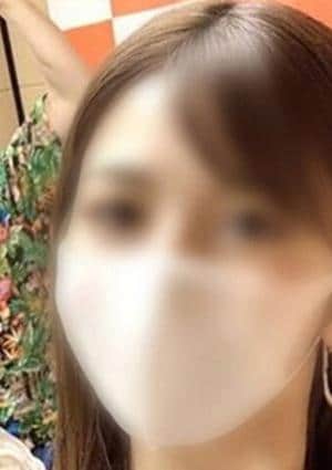 まきな先生の画像