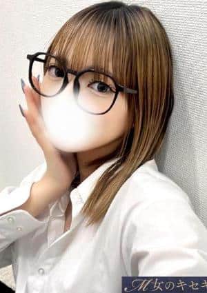 かのんの画像