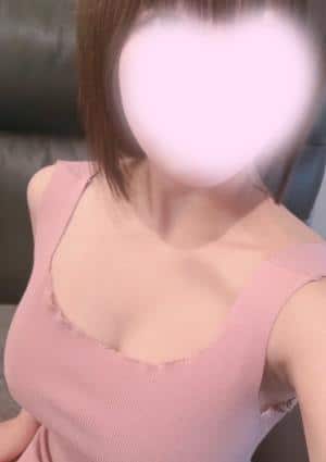 池田の画像