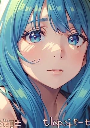 すいの画像