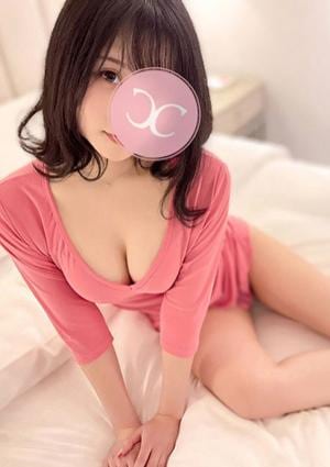 まどかの画像
