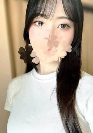 めるの画像