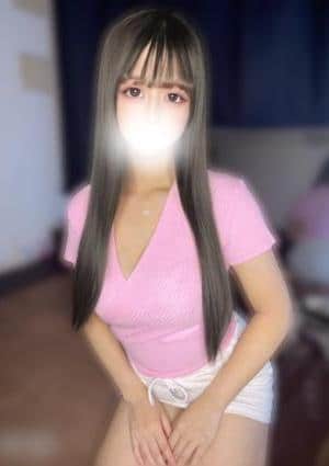 きららの画像
