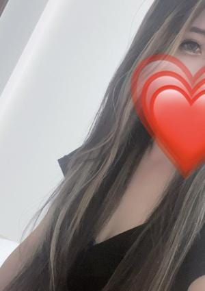 れいの画像