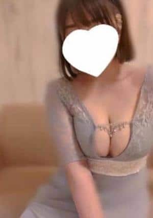 佐倉 まなの画像