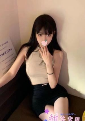 なつめちゃんの画像