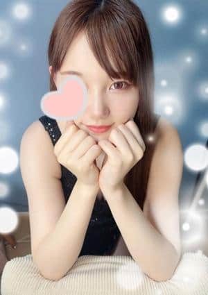 桜 れむの画像