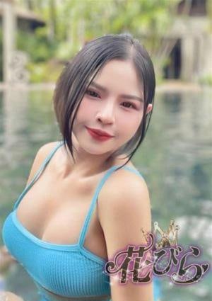 いよの画像