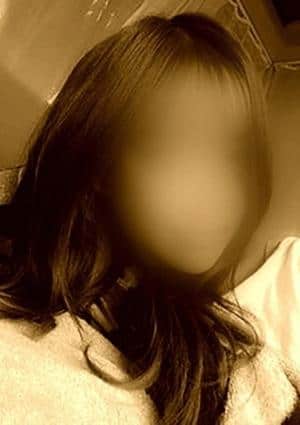 筑紫の画像