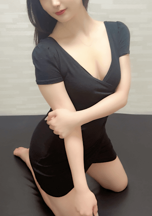 白石の画像