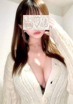 七瀬ゆあの画像