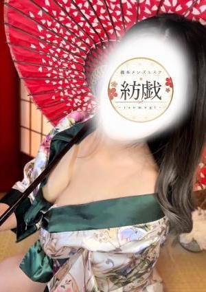 成田 なるの画像