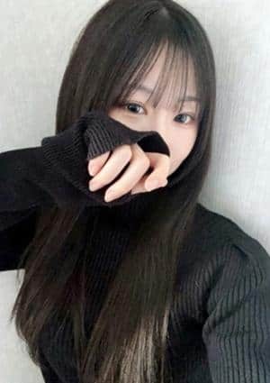 のん 神戸三宮の画像