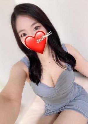 りこの画像