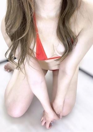 まりなの画像