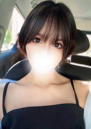 れんの画像