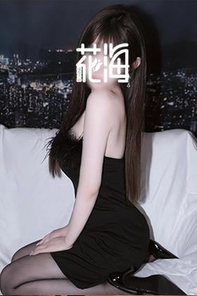 エミの画像