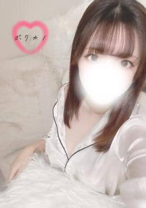 さえの画像