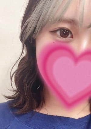 ひなせ 神戸三宮の画像