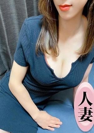 来栖みちの画像