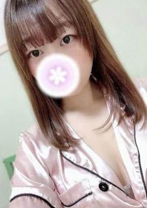 いよの画像