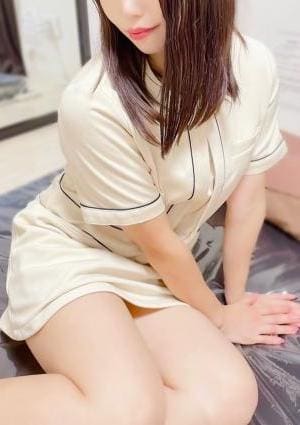 小松の画像