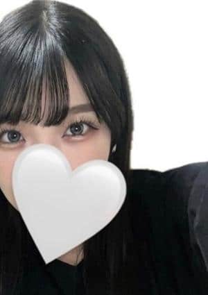 まどかの画像