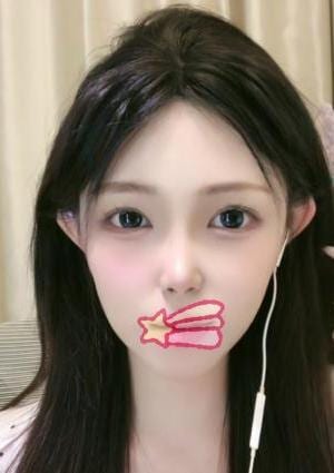 ヒナの画像