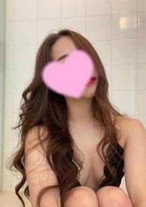 テインの画像
