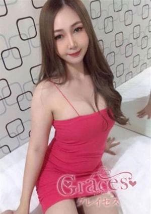 めいの画像