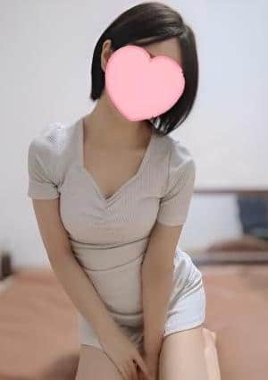 さやかの画像