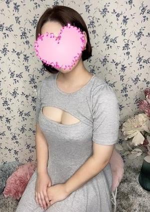 のぞみの画像