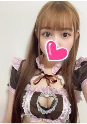 ここの画像