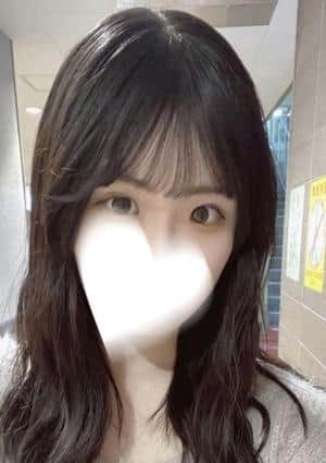 あいの画像