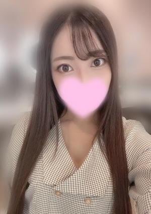ほたるの画像