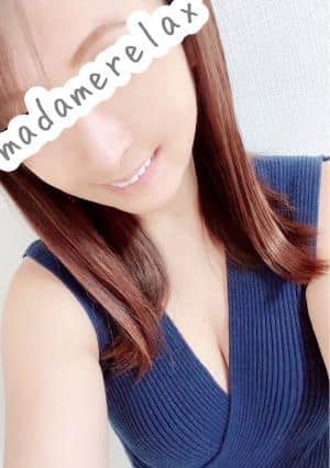 杉澤 れいなの画像