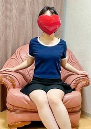 やすだの画像
