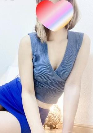 舞の画像