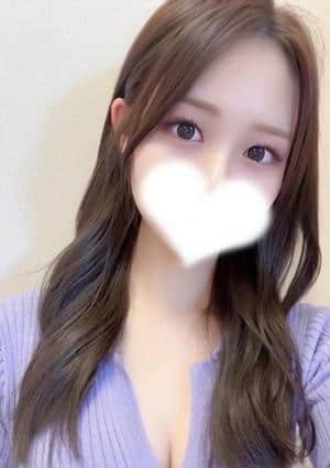 白咲みおの画像