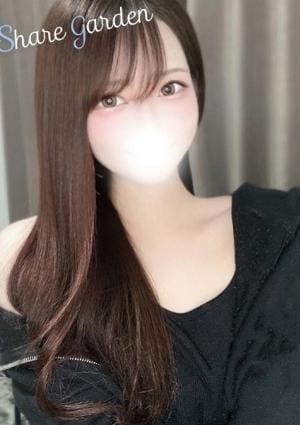 ののかの画像