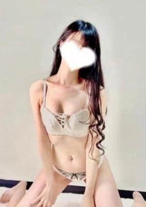 えりの画像
