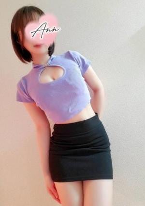ゆりあの画像
