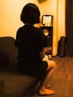 あやのの画像