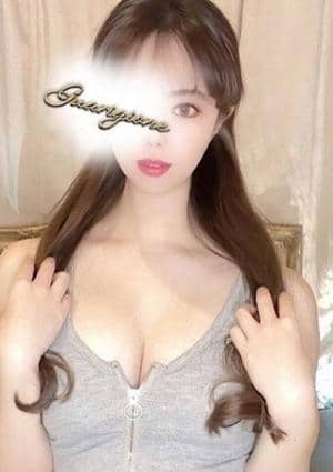 東條 さおりの画像