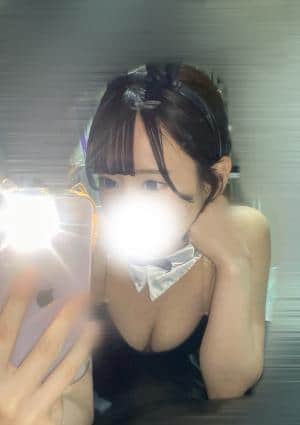 あいりの画像