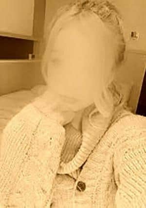 羅無の画像